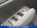 New 2025 Chevrolet Colorado Z71 Crew Cab 4x4 Pickup for sale #JC3512 - photo 13