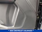 New 2025 Chevrolet Colorado Z71 Crew Cab 4x4 Pickup for sale #JC3512 - photo 14