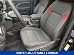 New 2025 Chevrolet Colorado Z71 Crew Cab 4x4 Pickup for sale #JC3512 - photo 15