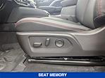 New 2025 Chevrolet Colorado Z71 Crew Cab 4x4 Pickup for sale #JC3512 - photo 16
