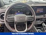 New 2025 Chevrolet Colorado Z71 Crew Cab 4x4 Pickup for sale #JC3512 - photo 18