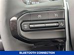 New 2025 Chevrolet Colorado Z71 Crew Cab 4x4 Pickup for sale #JC3512 - photo 19