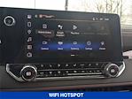 New 2025 Chevrolet Colorado Z71 Crew Cab 4x4 Pickup for sale #JC3512 - photo 22