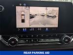 New 2025 Chevrolet Colorado Z71 Crew Cab 4x4 Pickup for sale #JC3512 - photo 25