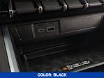 New 2025 Chevrolet Colorado Z71 Crew Cab 4x4 Pickup for sale #JC3512 - photo 27