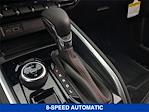 New 2025 Chevrolet Colorado Z71 Crew Cab 4x4 Pickup for sale #JC3512 - photo 28