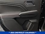 New 2025 Chevrolet Colorado Z71 Crew Cab 4x4 Pickup for sale #JC3512 - photo 29