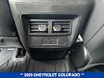 New 2025 Chevrolet Colorado Z71 Crew Cab 4x4 Pickup for sale #JC3512 - photo 30
