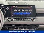 New 2025 Chevrolet Colorado Z71 Crew Cab 4x4 Pickup for sale #JC3512 - photo 32