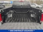 New 2025 Chevrolet Colorado Z71 Crew Cab 4x4 Pickup for sale #JC3512 - photo 33