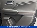New 2025 Chevrolet Colorado Z71 Crew Cab 4x4 Pickup for sale #JC3512 - photo 34