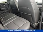 New 2025 Chevrolet Colorado Z71 Crew Cab 4x4 Pickup for sale #JC3512 - photo 35