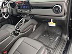 New 2025 Chevrolet Colorado Z71 Crew Cab 4x4 Pickup for sale #JC3512 - photo 38
