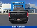 New 2025 Chevrolet Colorado Z71 Crew Cab 4x4 Pickup for sale #JC3512 - photo 3