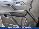 2025 Chevrolet Colorado Crew Cab 4x4 Pickup for sale #JC3530 - photo 11