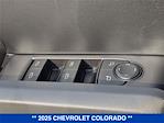 2025 Chevrolet Colorado Crew Cab 4x4 Pickup for sale #JC3530 - photo 13