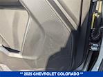 2025 Chevrolet Colorado Crew Cab 4x4 Pickup for sale #JC3530 - photo 14