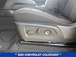 2025 Chevrolet Colorado Crew Cab 4x4 Pickup for sale #JC3530 - photo 16