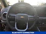 2025 Chevrolet Colorado Crew Cab 4x4 Pickup for sale #JC3530 - photo 18