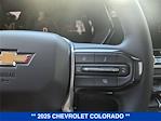 2025 Chevrolet Colorado Crew Cab 4x4 Pickup for sale #JC3530 - photo 20