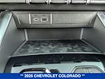 2025 Chevrolet Colorado Crew Cab 4x4 Pickup for sale #JC3530 - photo 27