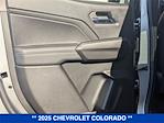 2025 Chevrolet Colorado Crew Cab 4x4 Pickup for sale #JC3530 - photo 28