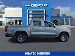 2025 Chevrolet Colorado Crew Cab 4x4 Pickup for sale #JC3530 - photo 4