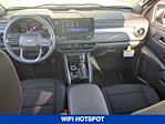 2025 Chevrolet Colorado Crew Cab 4x4 Pickup for sale #JC3530 - photo 30