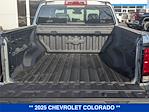 2025 Chevrolet Colorado Crew Cab 4x4 Pickup for sale #JC3530 - photo 32
