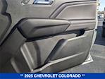 2025 Chevrolet Colorado Crew Cab 4x4 Pickup for sale #JC3530 - photo 35