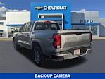 2025 Chevrolet Colorado Crew Cab 4x4 Pickup for sale #JC3530 - photo 6