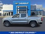 2025 Chevrolet Colorado Crew Cab 4x4 Pickup for sale #JC3530 - photo 7