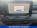 2025 Chevrolet Colorado Crew Cab 4x4 Pickup for sale #JC3531 - photo 28
