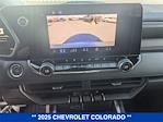 2025 Chevrolet Colorado Crew Cab 4x4 Pickup for sale #JC3531 - photo 29
