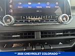2025 Chevrolet Colorado Crew Cab 4x4 Pickup for sale #JC3531 - photo 30