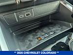 2025 Chevrolet Colorado Crew Cab 4x4 Pickup for sale #JC3531 - photo 31