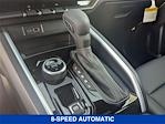 2025 Chevrolet Colorado Crew Cab 4x4 Pickup for sale #JC3531 - photo 32