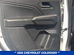 2025 Chevrolet Colorado Crew Cab 4x4 Pickup for sale #JC3531 - photo 33