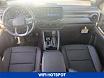 2025 Chevrolet Colorado Crew Cab 4x4 Pickup for sale #JC3531 - photo 35