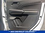 2025 Chevrolet Colorado Crew Cab 4x4 Pickup for sale #JC3531 - photo 38