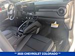 2025 Chevrolet Colorado Crew Cab 4x4 Pickup for sale #JC3531 - photo 42