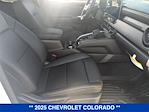 2025 Chevrolet Colorado Crew Cab 4x4 Pickup for sale #JC3531 - photo 43