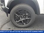 New 2025 Chevrolet Colorado Trail Boss Crew Cab 4x4 Pickup for sale #JC3534X - photo 10