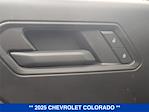 New 2025 Chevrolet Colorado Trail Boss Crew Cab 4x4 Pickup for sale #JC3534X - photo 12