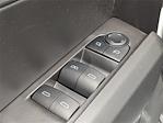 New 2025 Chevrolet Colorado Trail Boss Crew Cab 4x4 Pickup for sale #JC3534X - photo 13