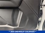 New 2025 Chevrolet Colorado Trail Boss Crew Cab 4x4 Pickup for sale #JC3534X - photo 14