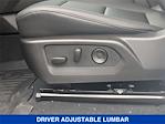 New 2025 Chevrolet Colorado Trail Boss Crew Cab 4x4 Pickup for sale #JC3534X - photo 16