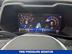 New 2025 Chevrolet Colorado Trail Boss Crew Cab 4x4 Pickup for sale #JC3534X - photo 21