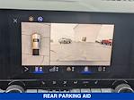 New 2025 Chevrolet Colorado Trail Boss Crew Cab 4x4 Pickup for sale #JC3534X - photo 25