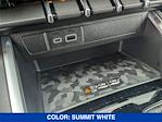 New 2025 Chevrolet Colorado Trail Boss Crew Cab 4x4 Pickup for sale #JC3534X - photo 27